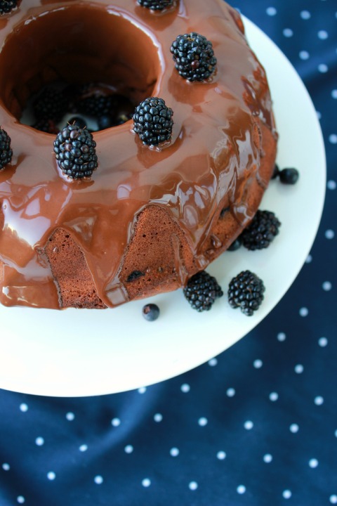 blackberry_cake