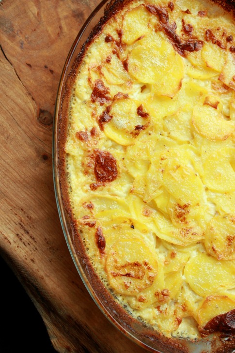 pomme_dauphinoise