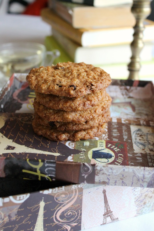 oatmeal_cookies_3