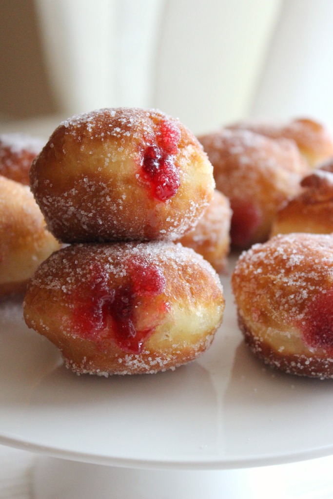 donuts_polish