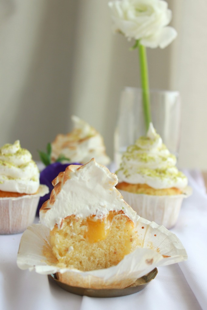 cupcakes_lemon_meringue_3